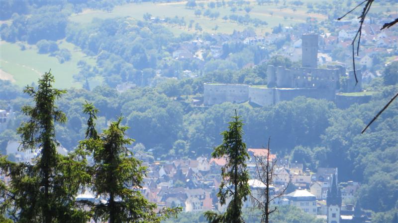 not found: 3-Blick auf Falkenstein.jpg